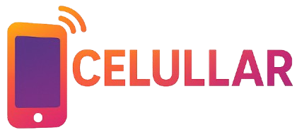 Celullar